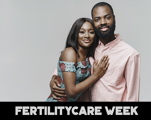 Fertility-Care-Week