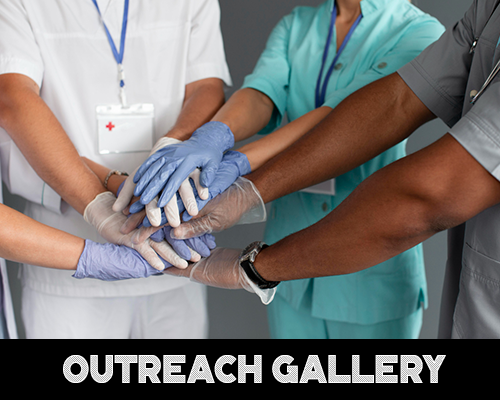 Medical-Outreach